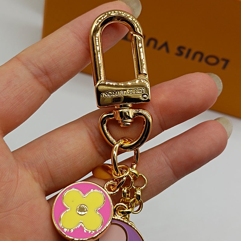A3A91E367  Popular Keychains