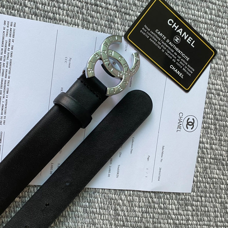 P1J61C55 Popular    High quality belt With full package