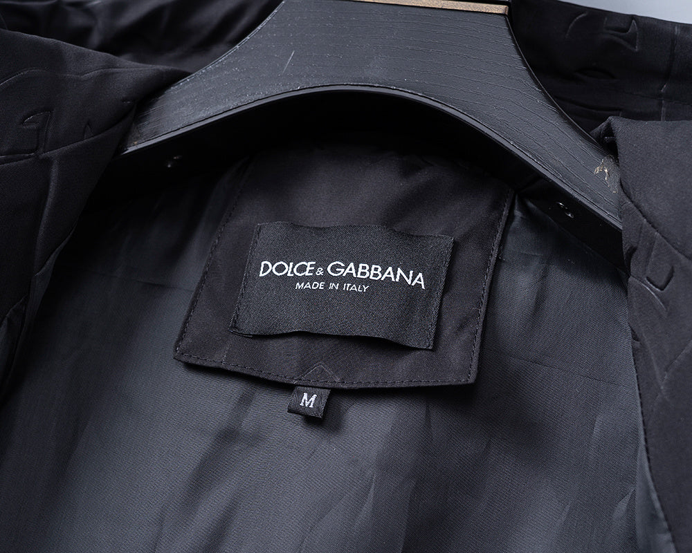 U1Z95A248 Popular Coats
