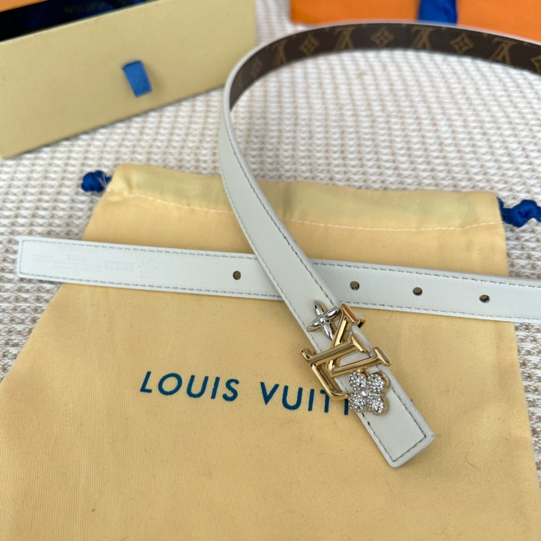 P1Q64E146 Popular   High quality belt With full package