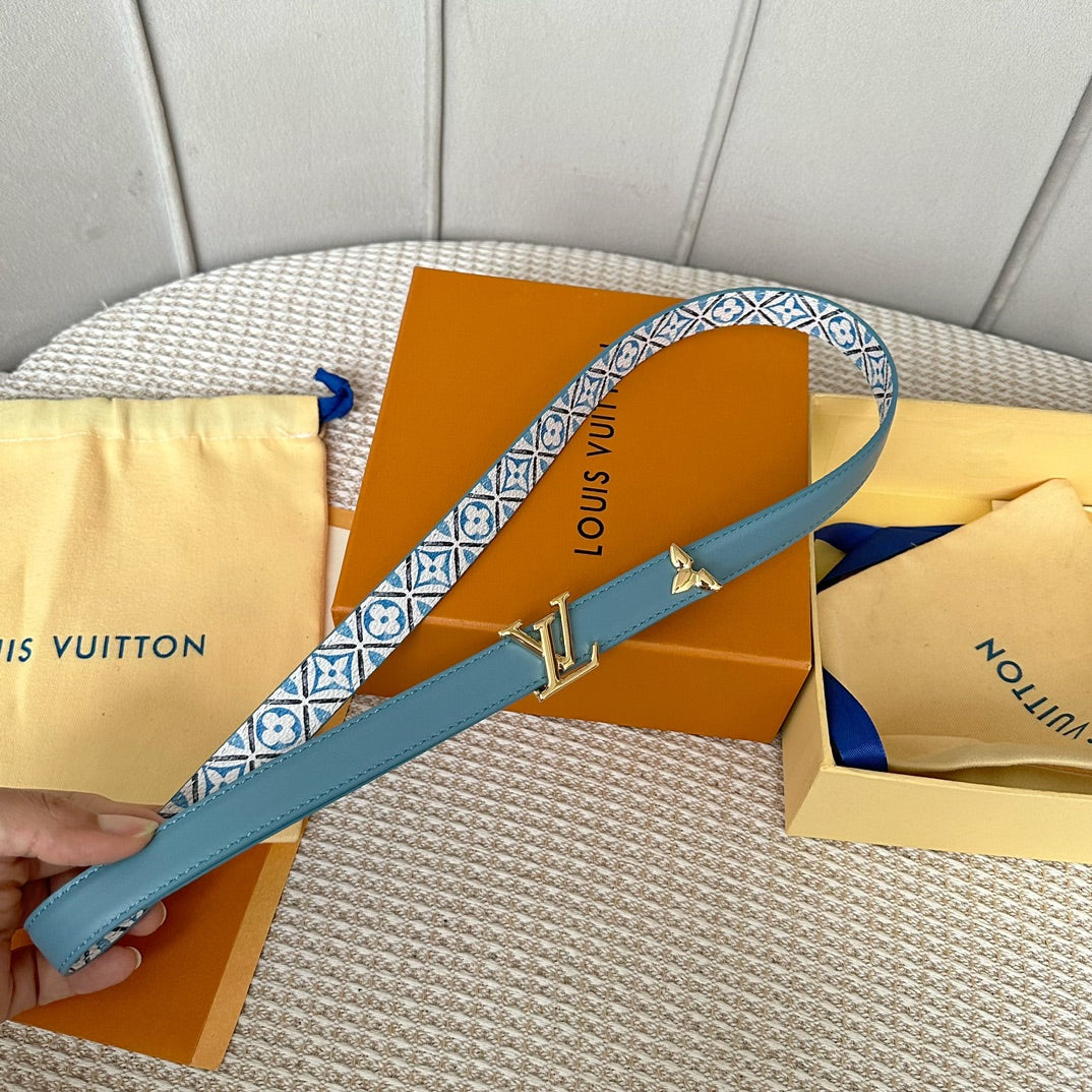 P1Q64E13 Popular   High quality belt With full package