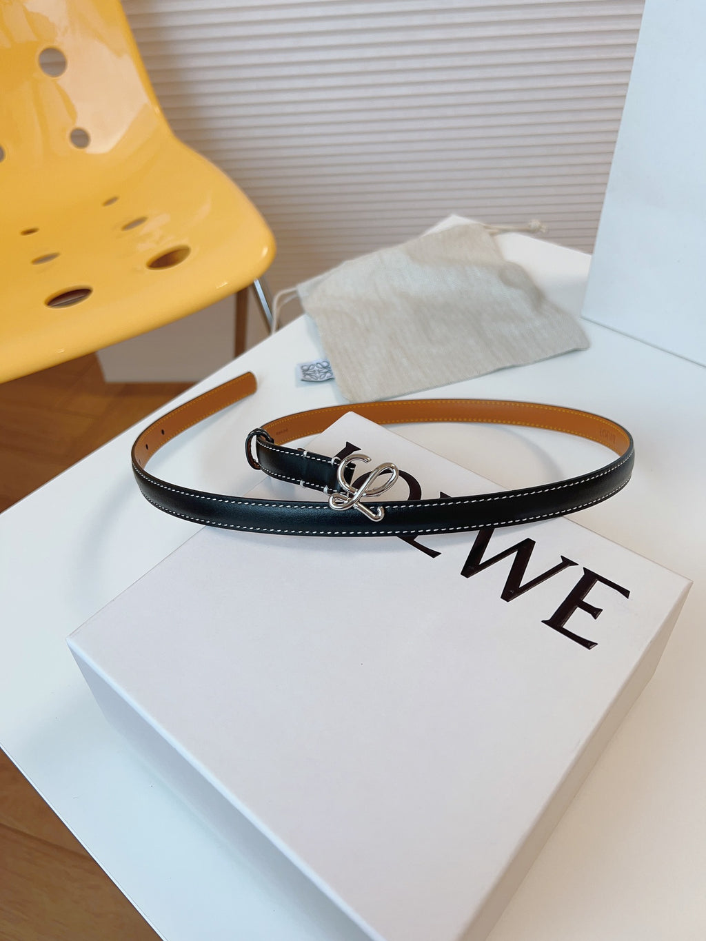 P1R55A228 Popular High quality belt With full package