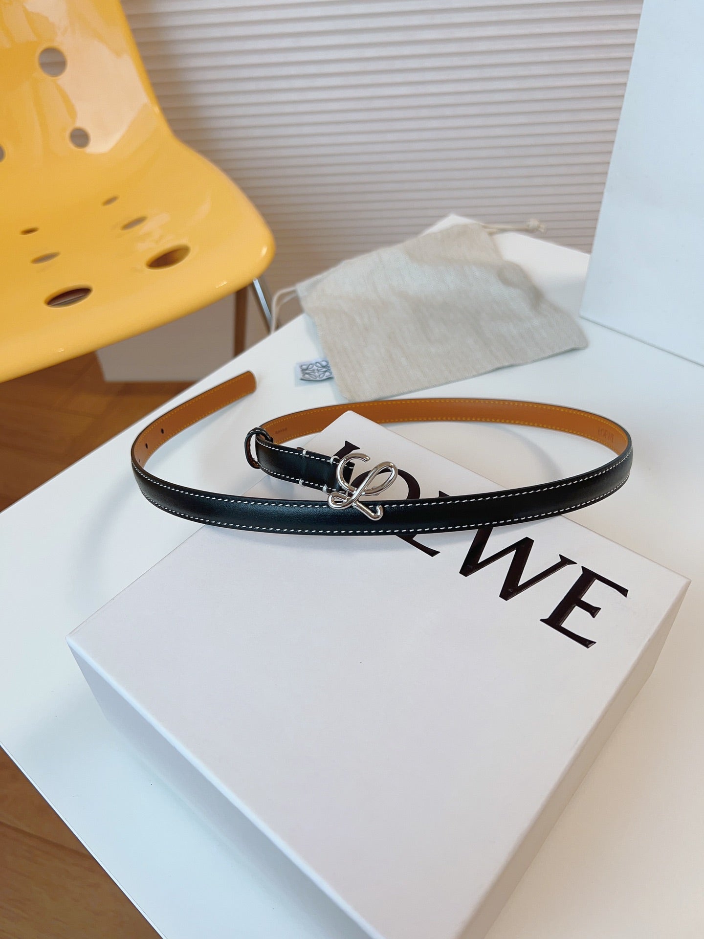 P1R55A228 Popular High quality belt With full package