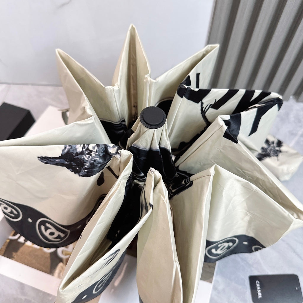 J1R85C6 Popular UV resistant umbrella
