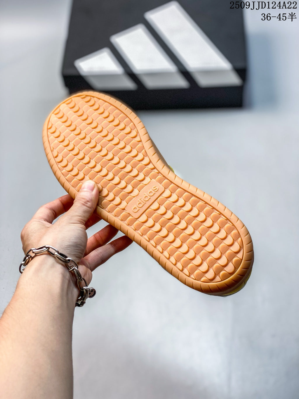 Z4Q95A73 Popular Shoes