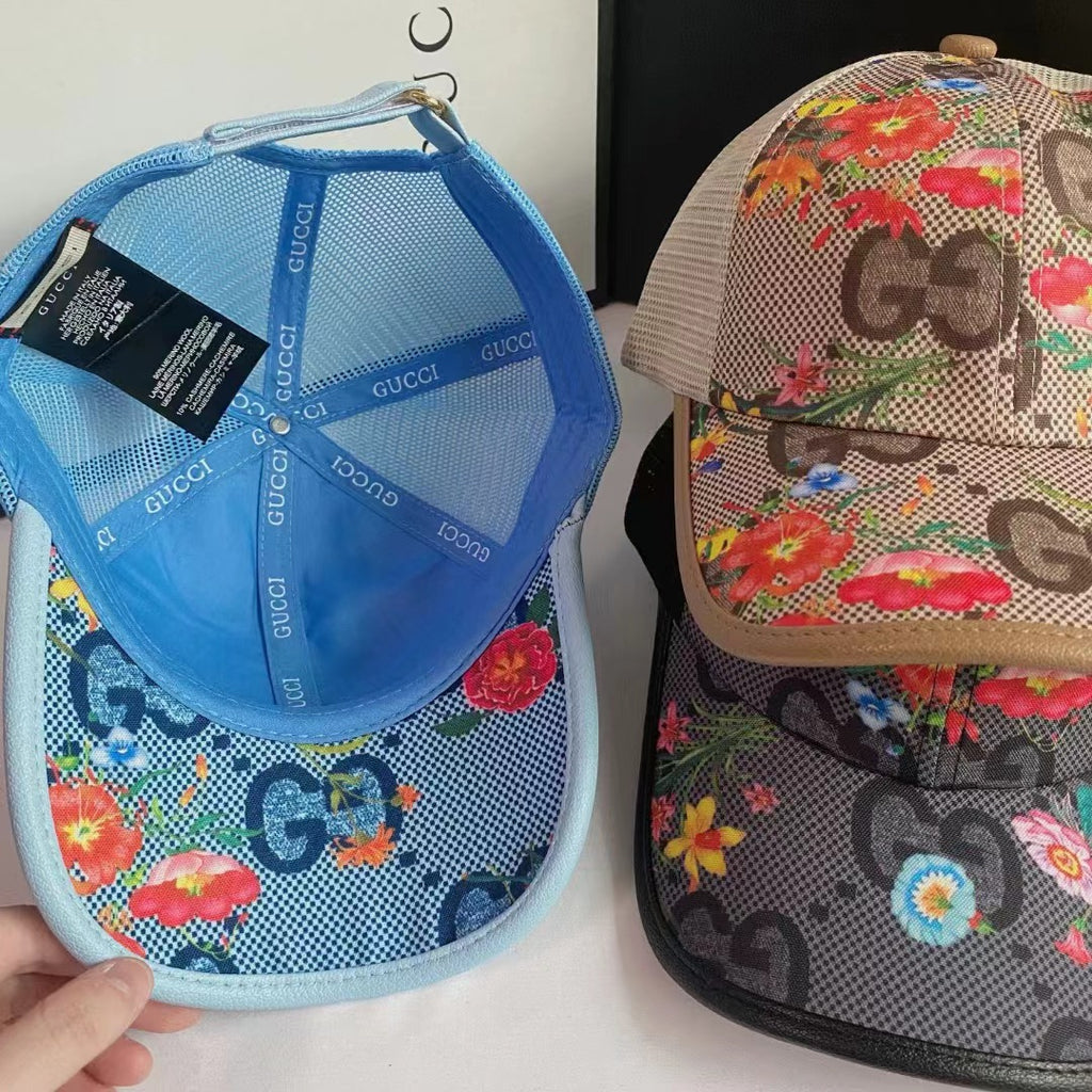 M1Q45B37 Popular  hats
