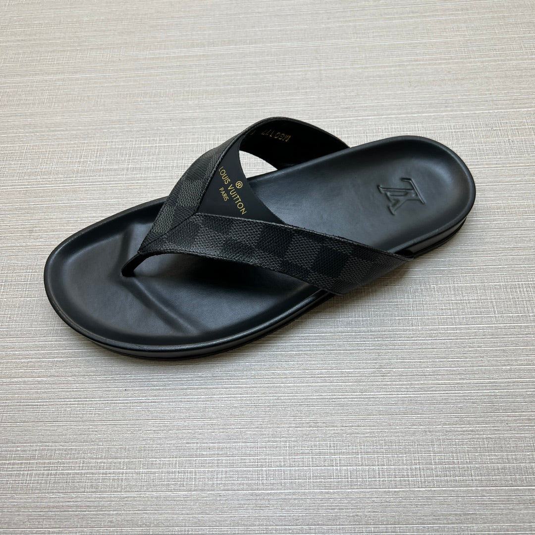 Z5ZE85 Popular slippers