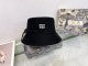 M1X36A30 Popular hats