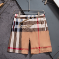 U1R76R17 Popular Men's trunks