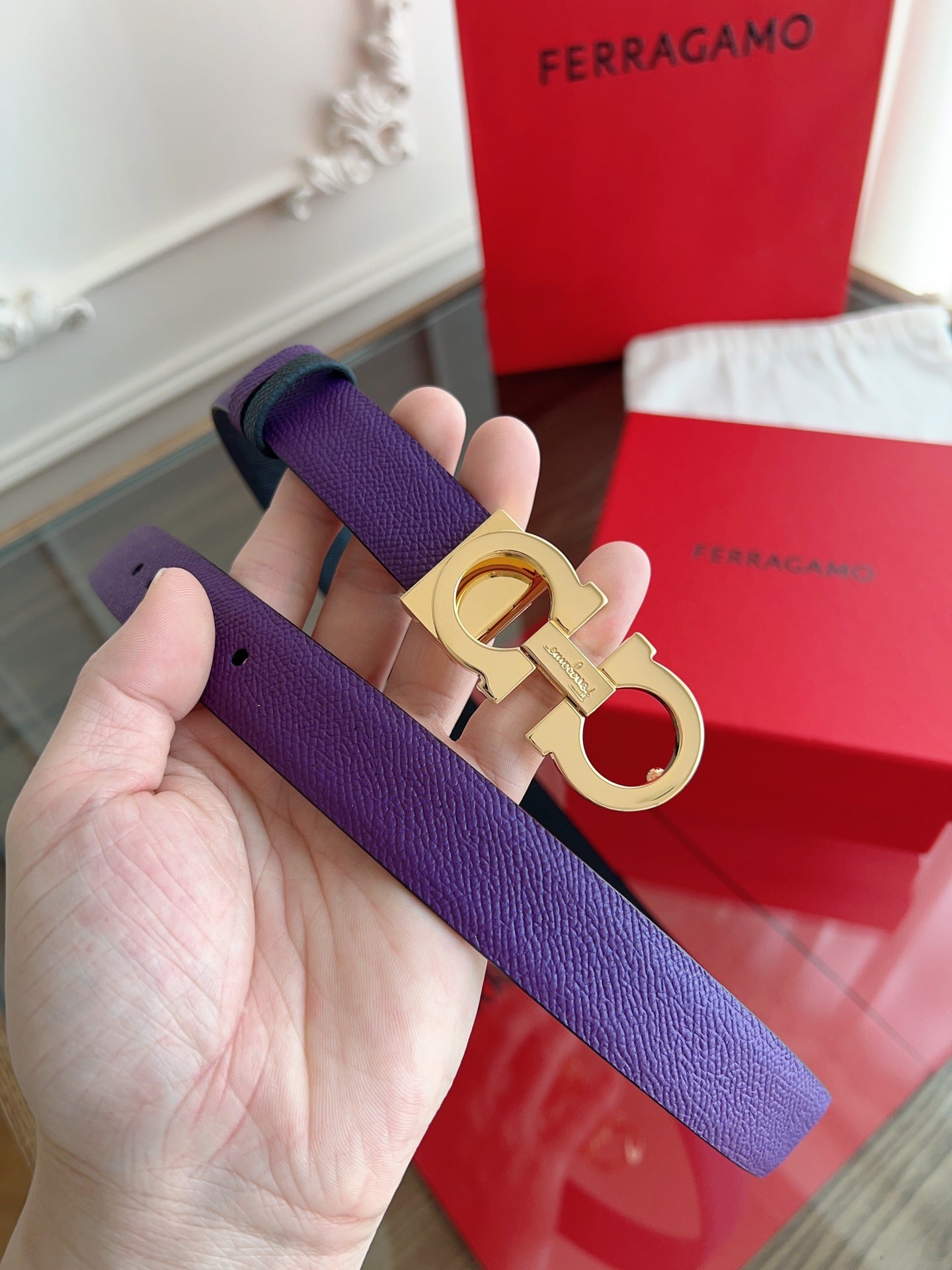 P1Q115A50 Popular High quality belt With full package