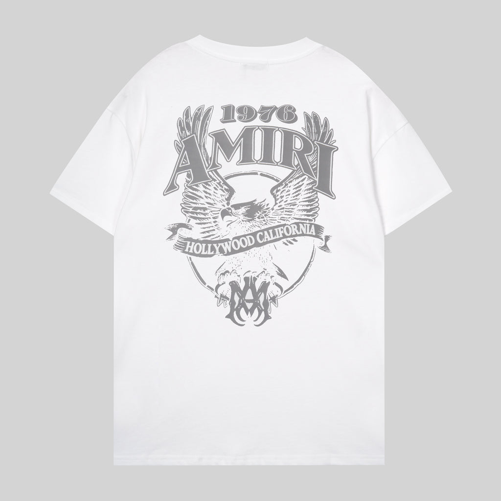 U1P36A26 Popular T-shirts