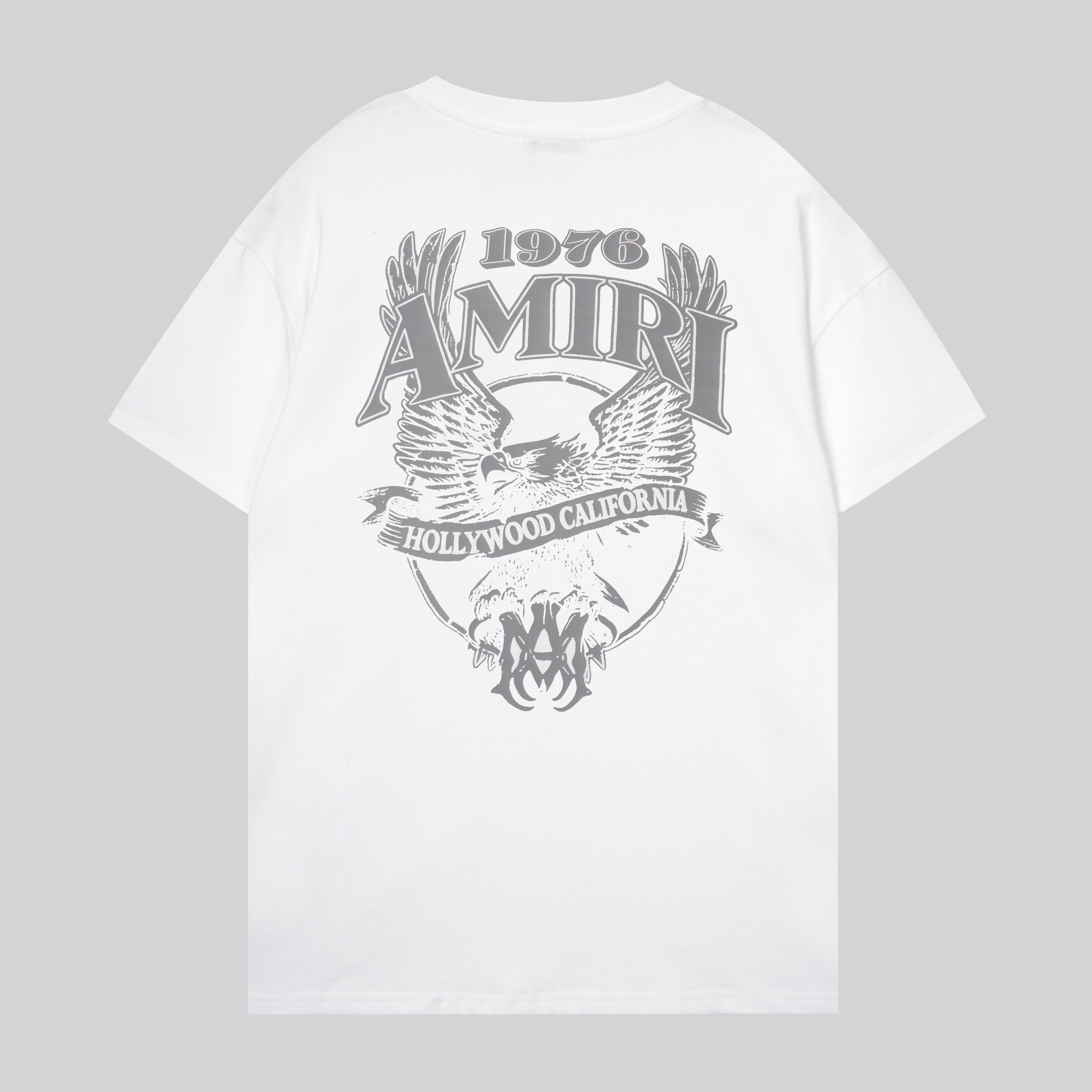 U1P36A26 Popular T-shirts