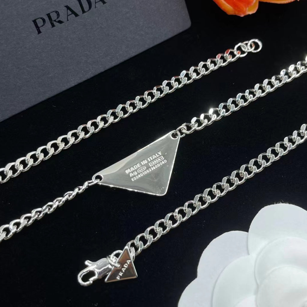 X1Z54PD261X  Popular   Necklaces