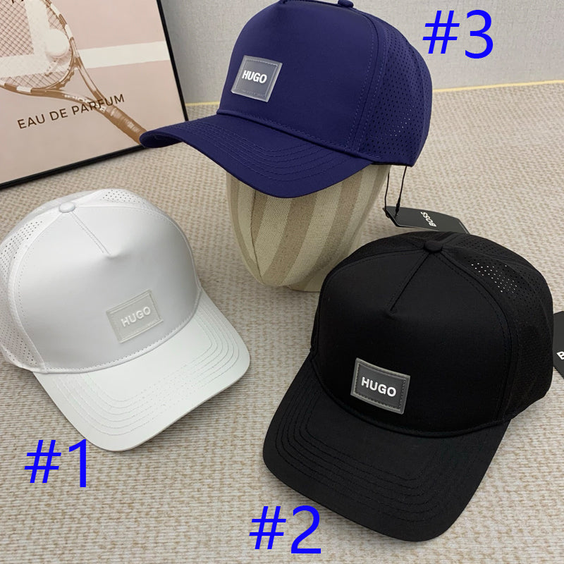 M1Q45A34 Popular   hats