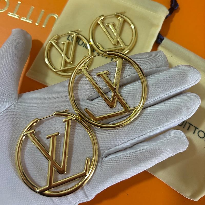 X1Z70E01E Popular    Earrings