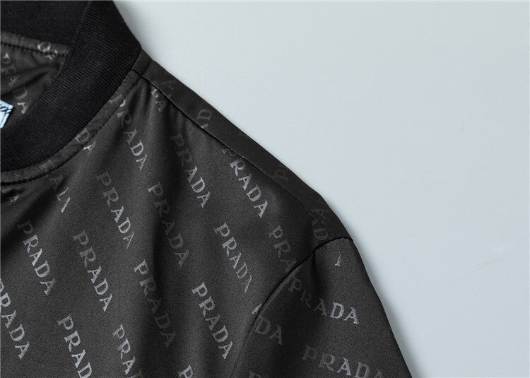 U1Z05P366 Popular Coats