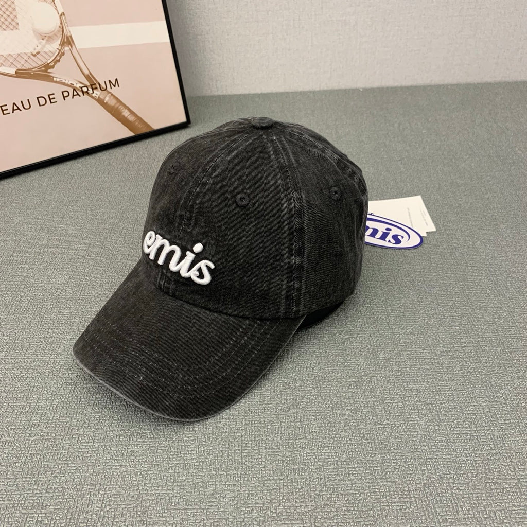 M1P45A570 Popular  hats