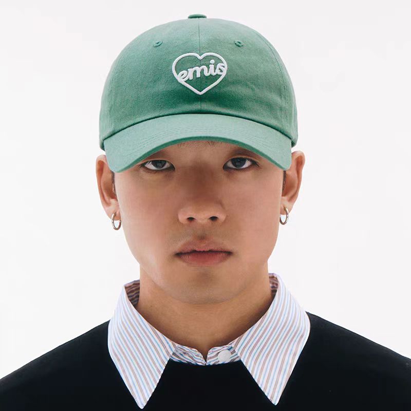 M1N65A11 Popular  hats