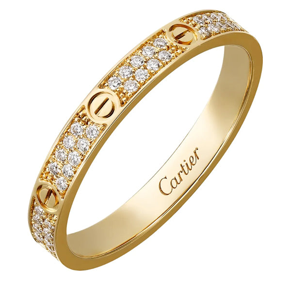 X3B80K4J  Popular   high quality rings
