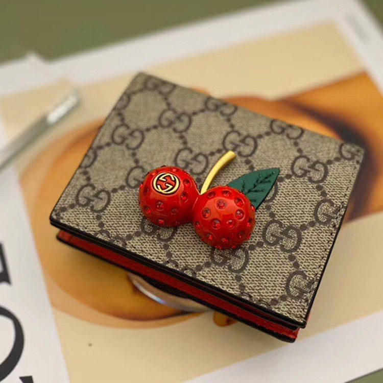 B1X41B6 Popular leather wallets