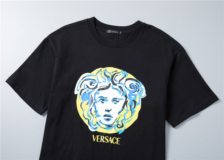 U1W35V93  Popular T-shirts