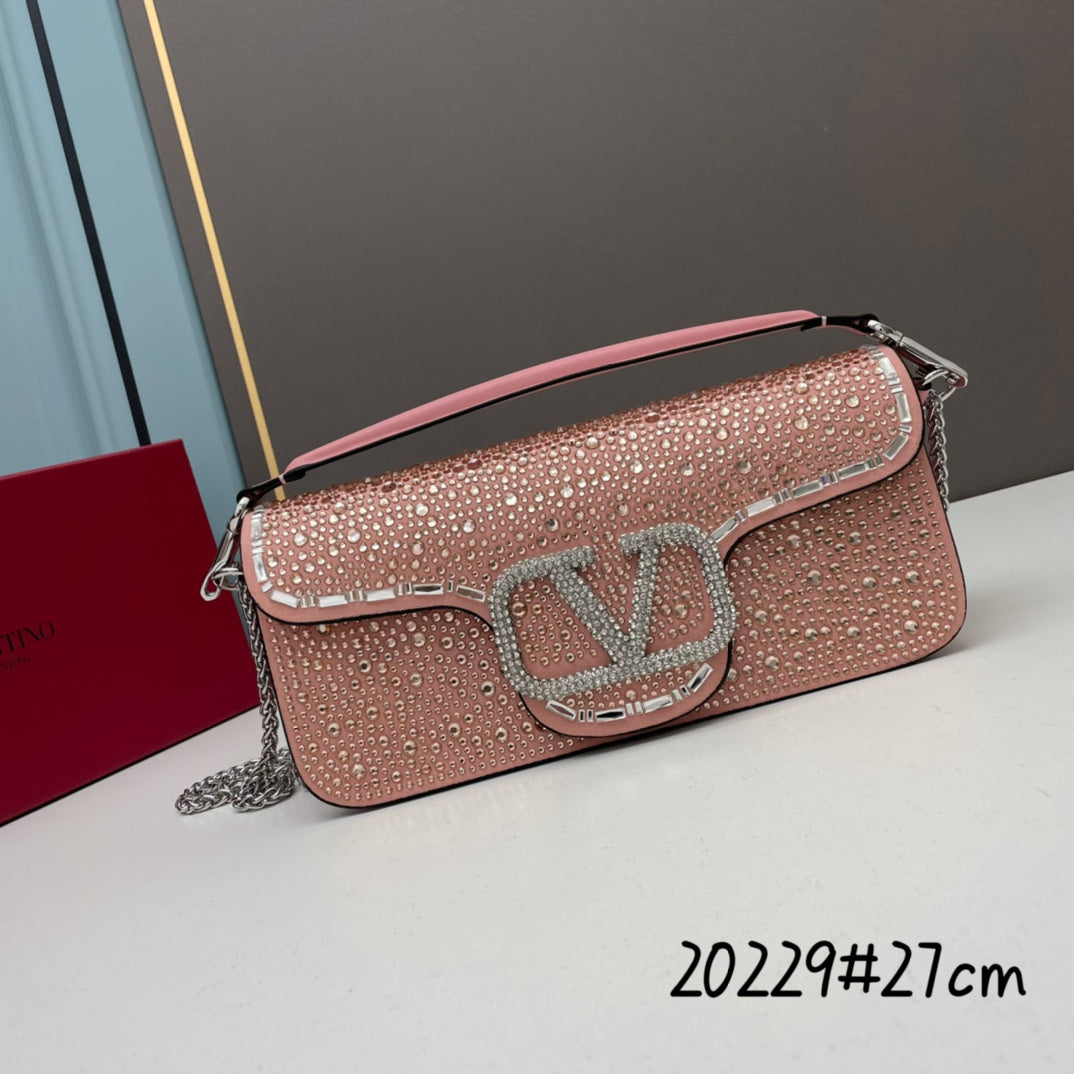 B1W35VL119 Popular bag