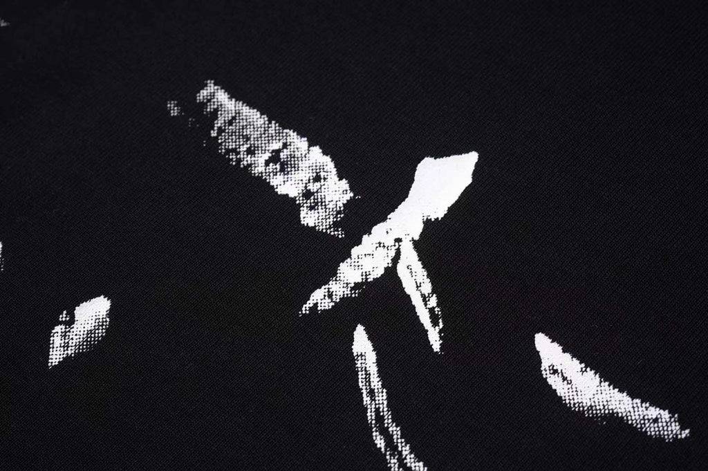 U1Z75E6 Popular T-shirts