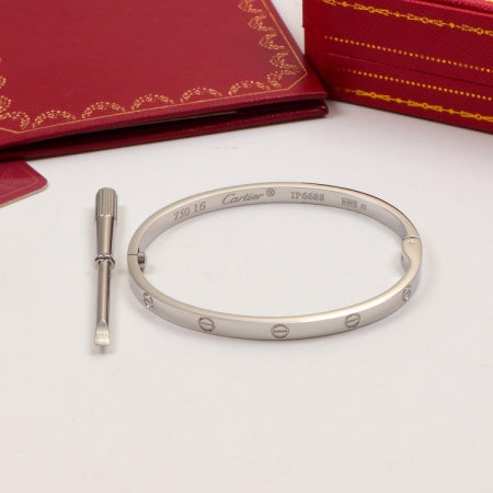 X3B41K1K  Popular Bracelets