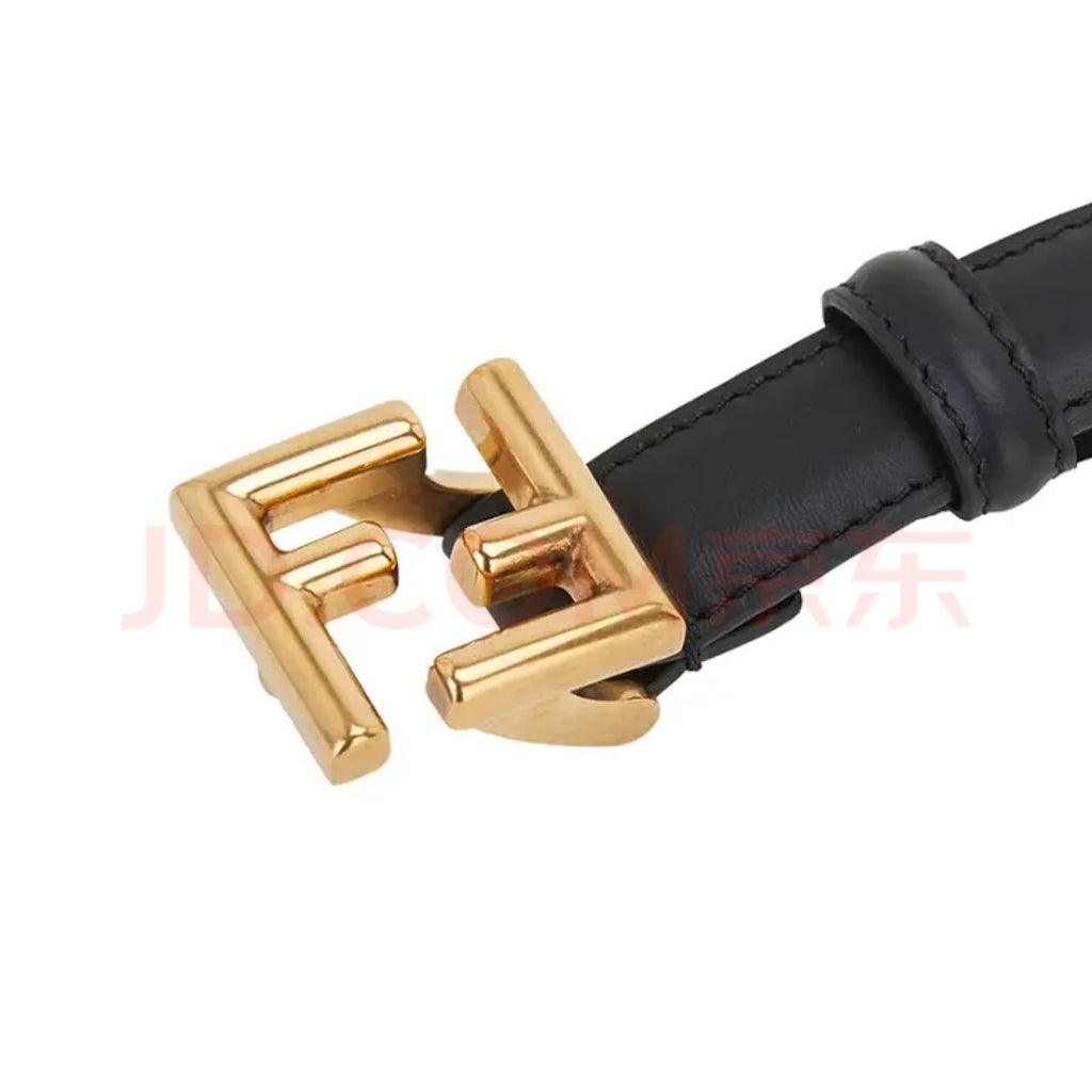 P1X93F48 Popular    High quality belt With full package