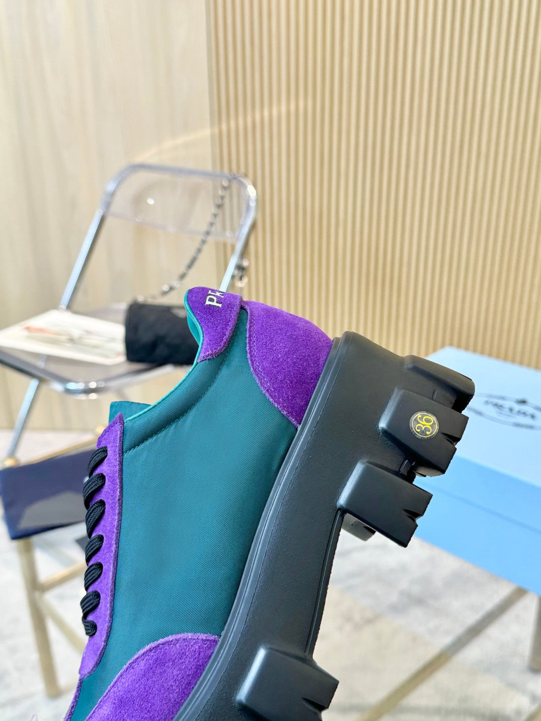 Z2Z85PD41 Popular high quality shoes