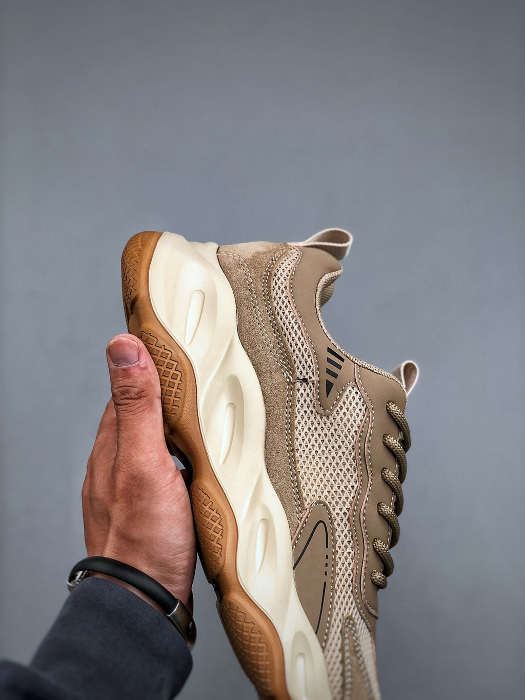 Z4R85J42  Popular high-quality  Shoes