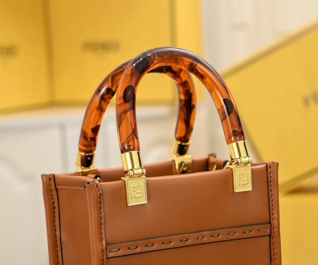 B12X44F288 Popular  leather bag 