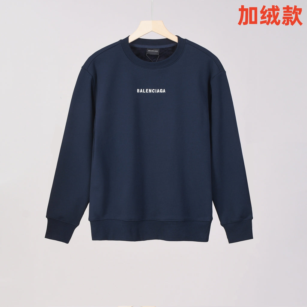 U1Z15J489 Popular Sweaters