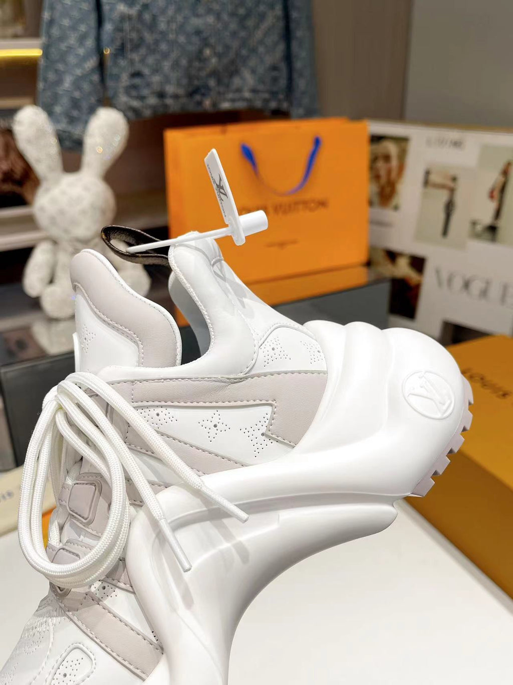 Z2Q95E179  Popular high-quality Shoes