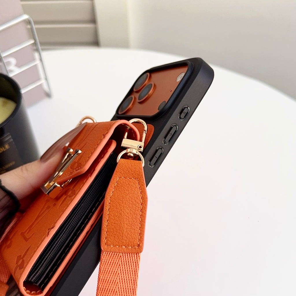K1X36E41 Popular Phone Case