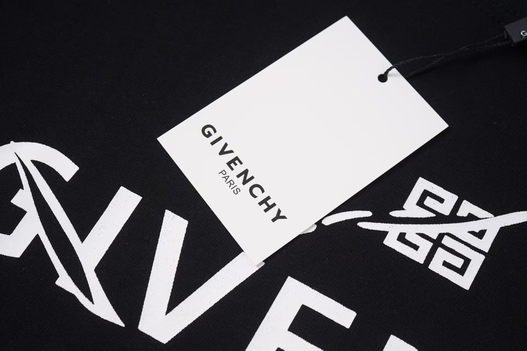 U1R86GV8 Popular T-shirts