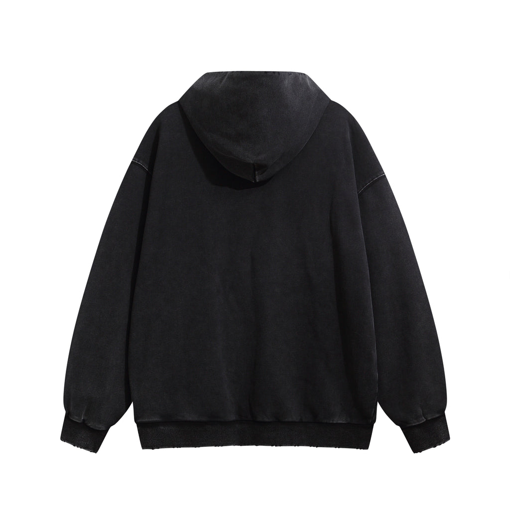 U1R86J36 Popular Sweaters