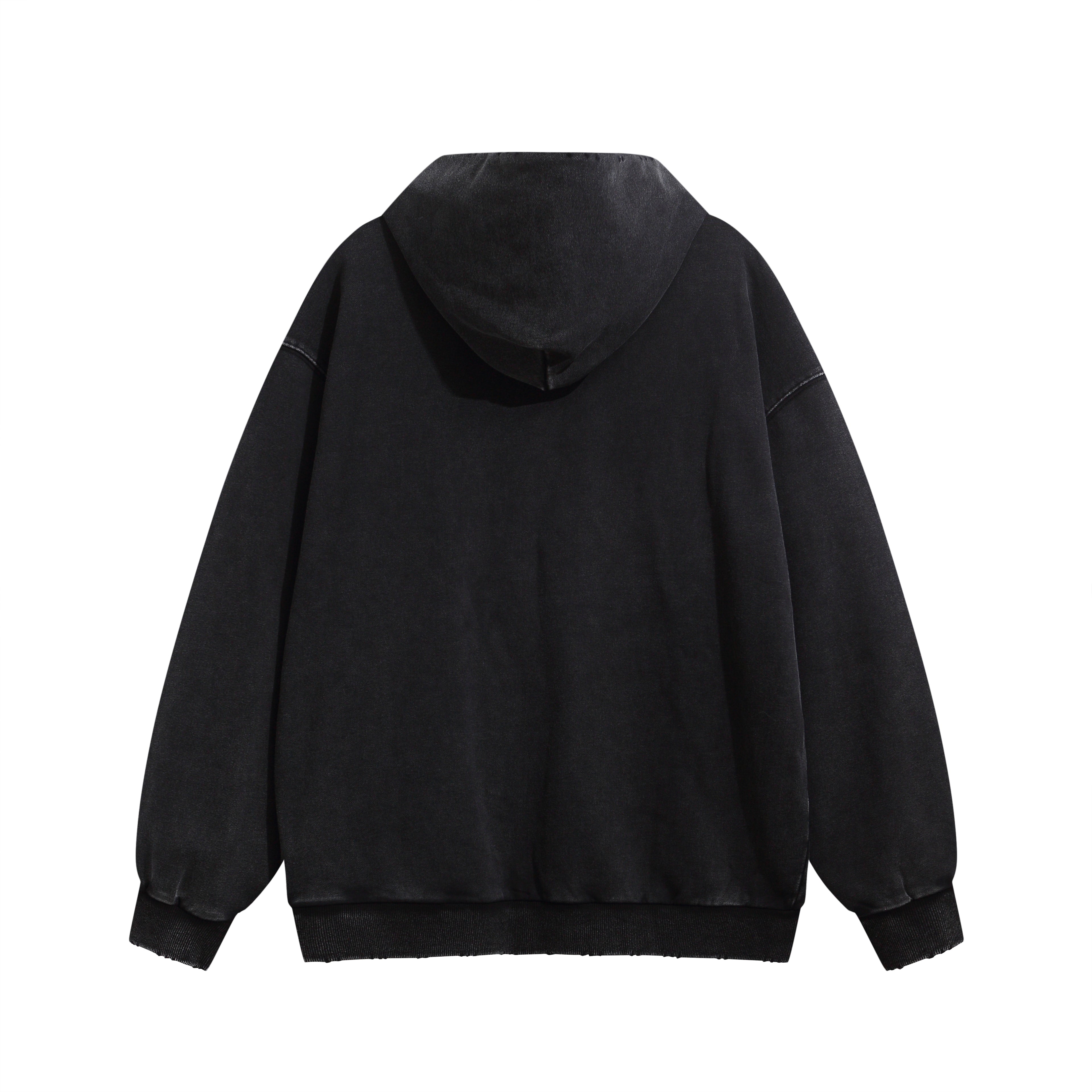 U1R86J36 Popular Sweaters