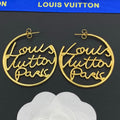 X1Z95E36E Popular Earrings