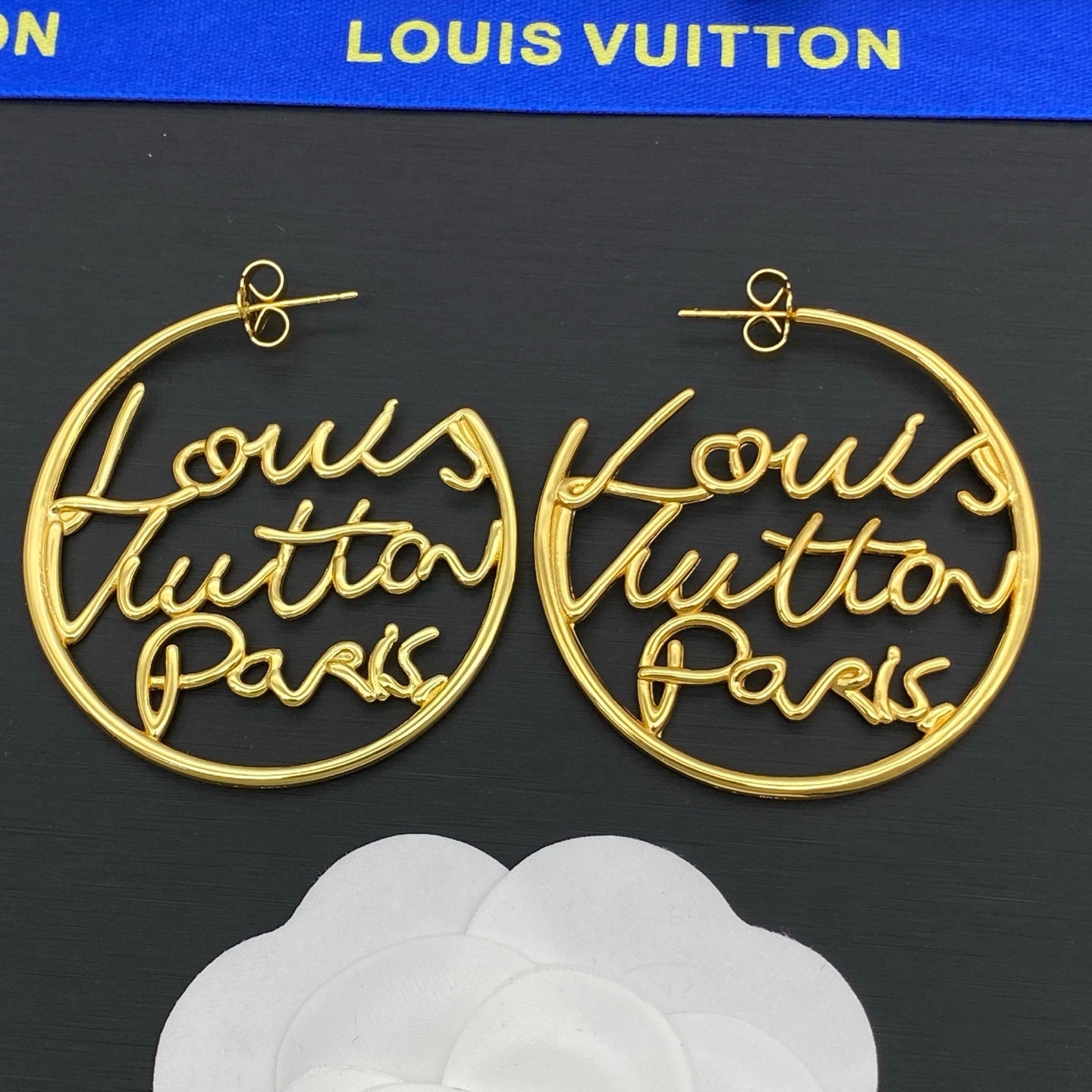X1Z95E36E Popular Earrings