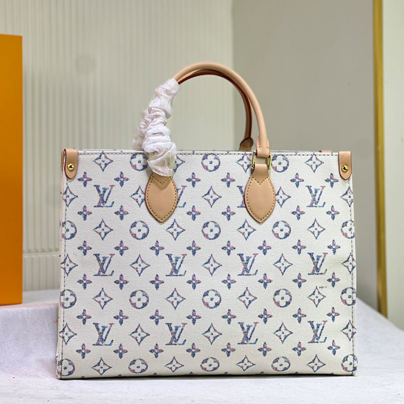 B1X44E407 Popular   leather bag