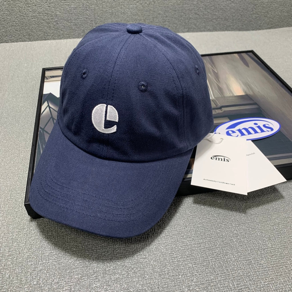 M1Z25A498 Popular hats
