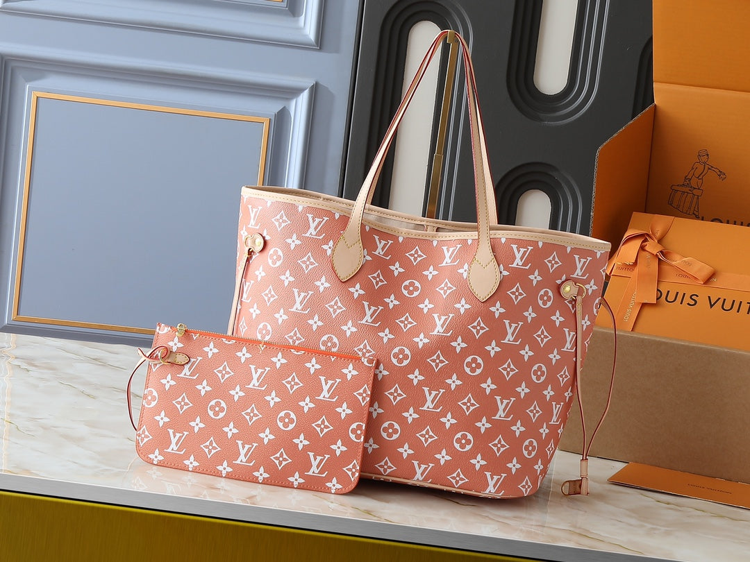 B1N175E4 Popular   leather bag