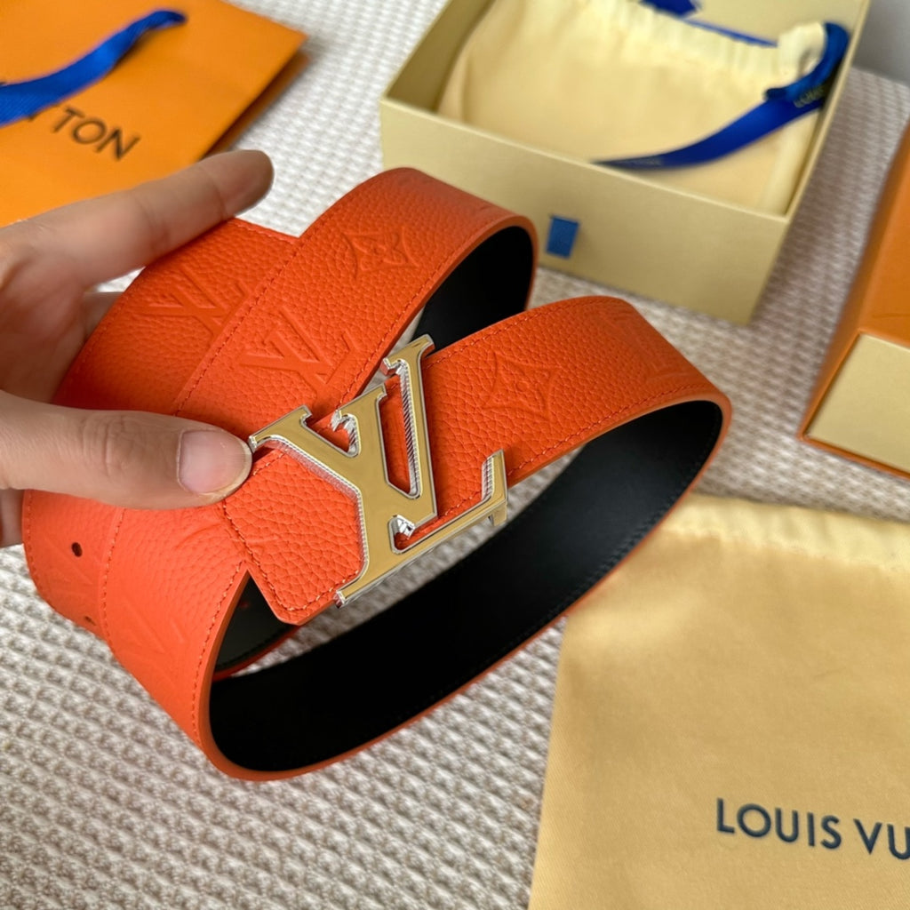 P1Q64E72 Popular   High quality belt With full package