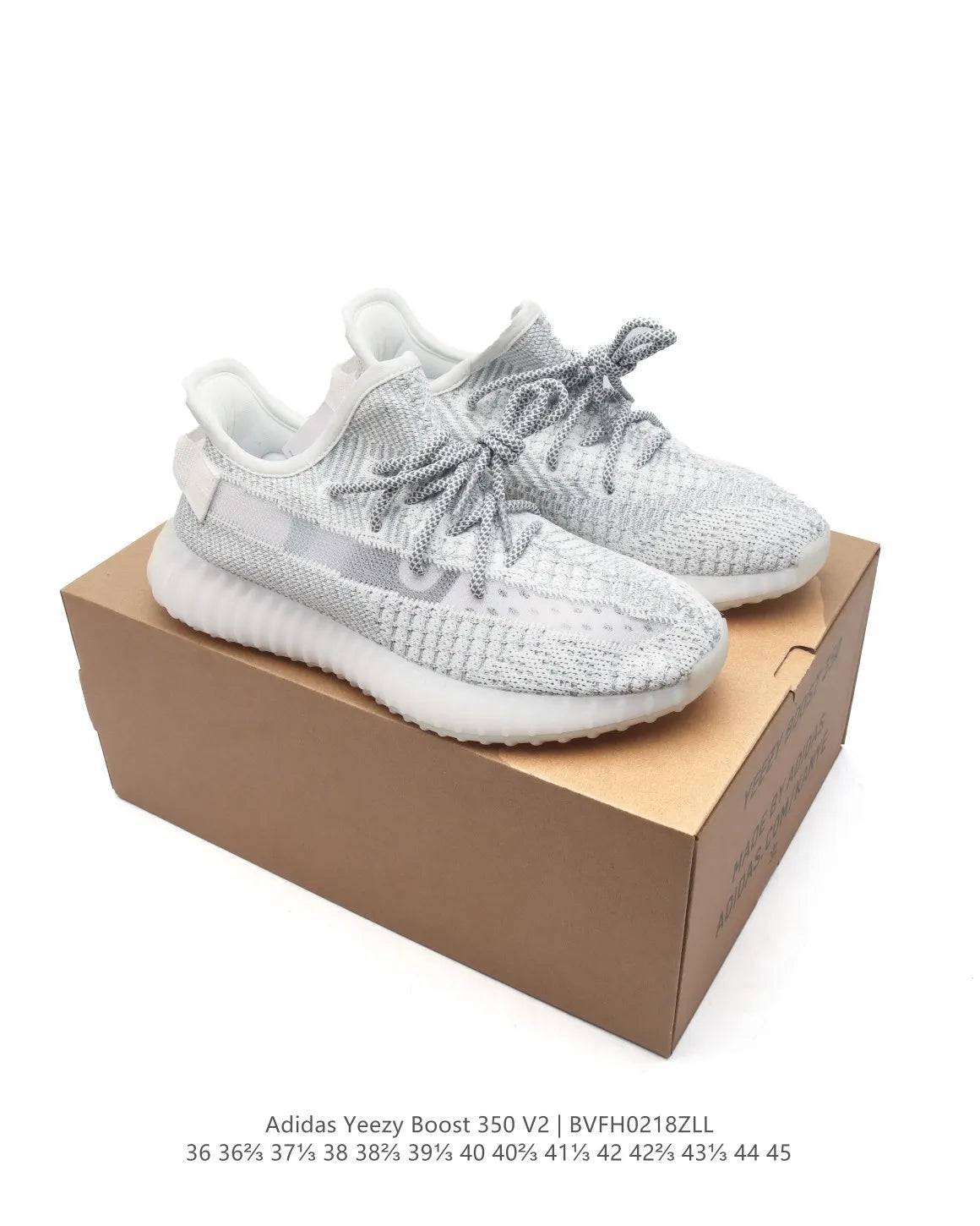 Z4Z45A96  Popular shoes
