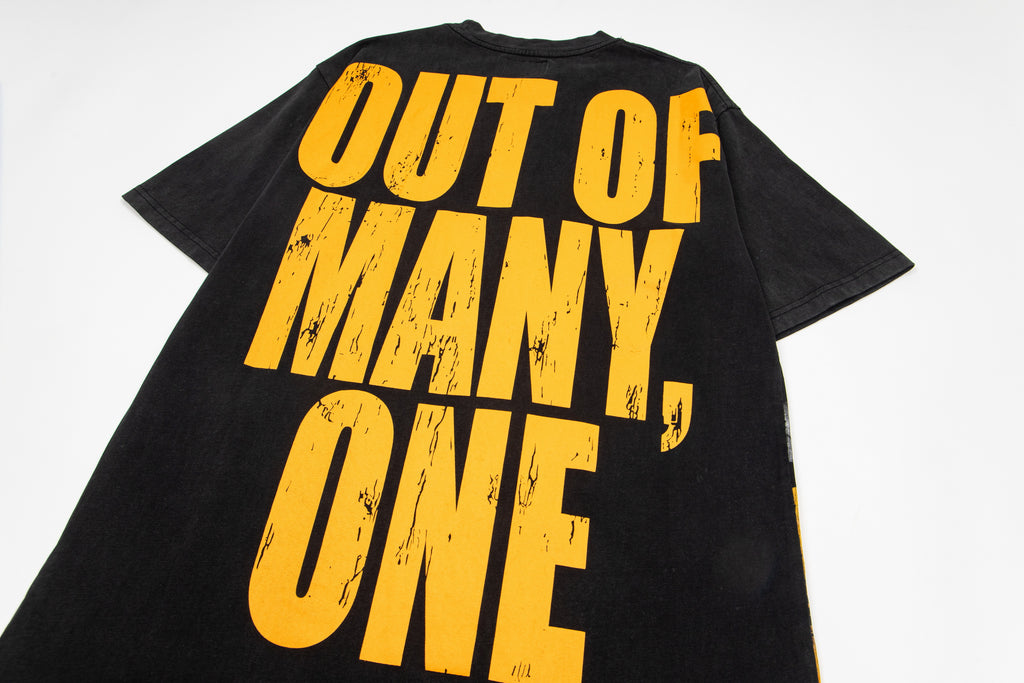 U1R45A130  Popular T-shirt