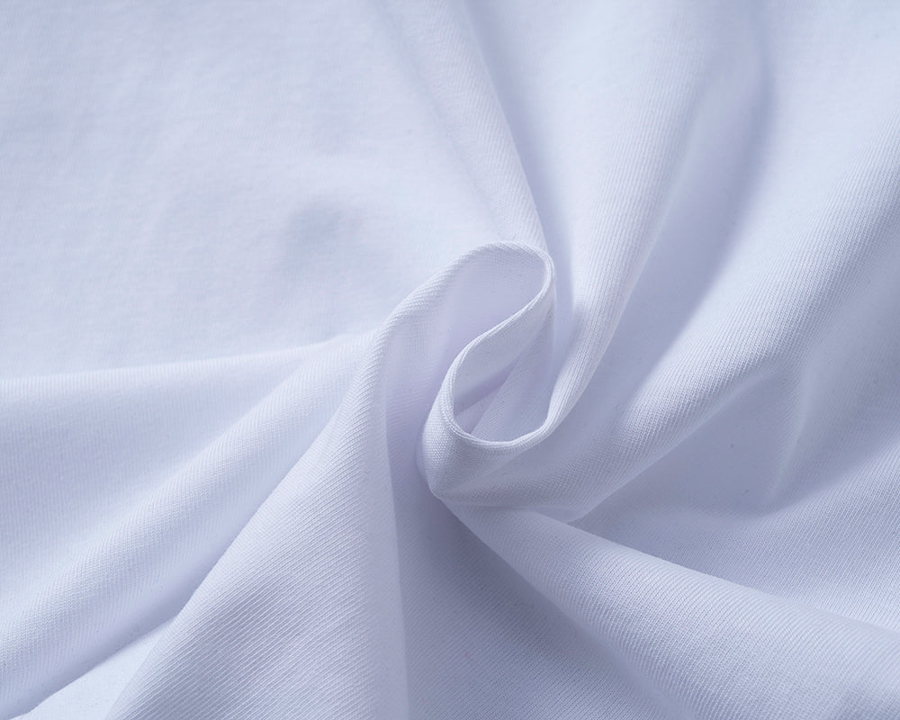 U1W25F77  Popular T-shirts