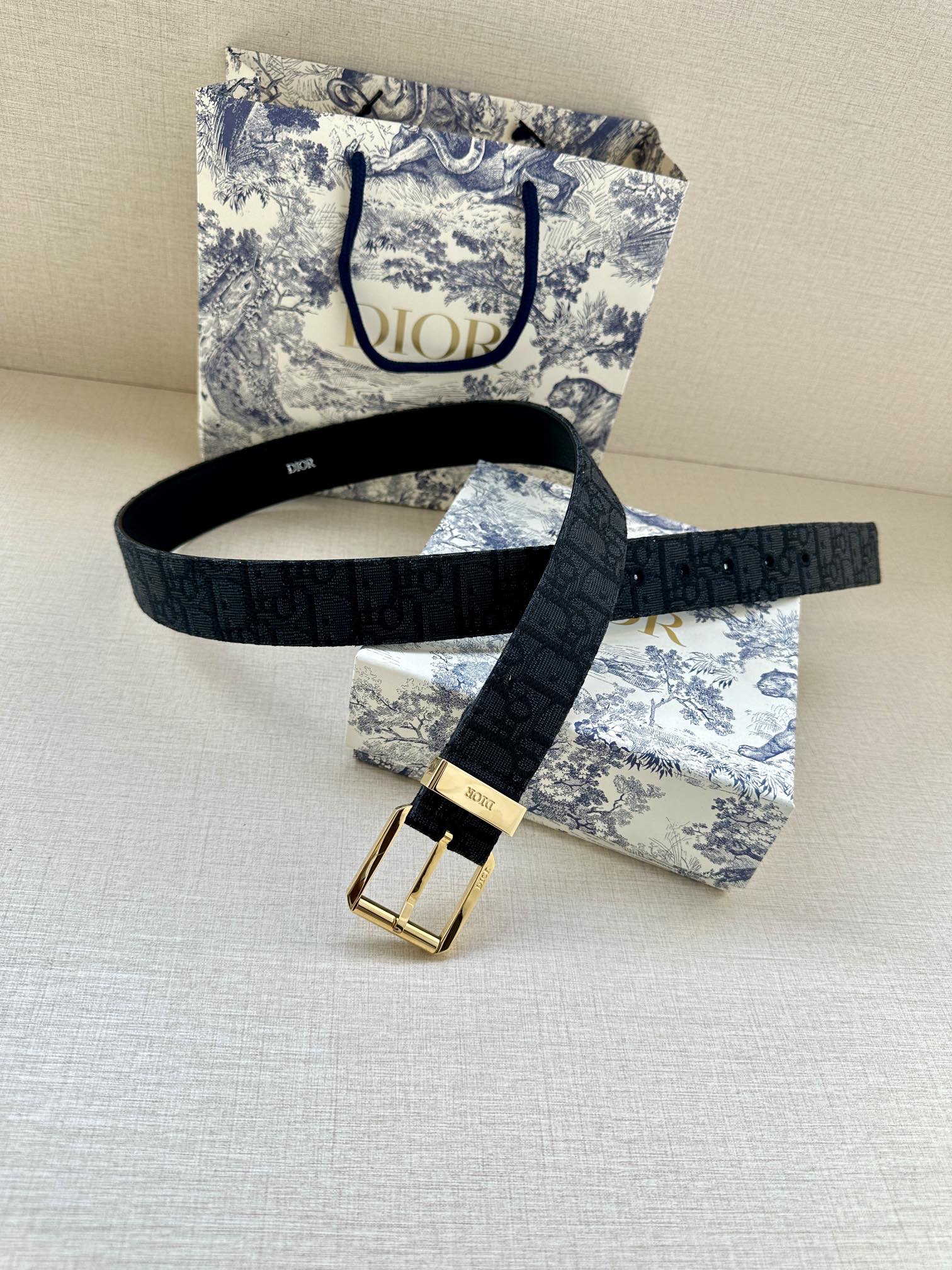 P1Q115D25 Popular High quality belt With full package