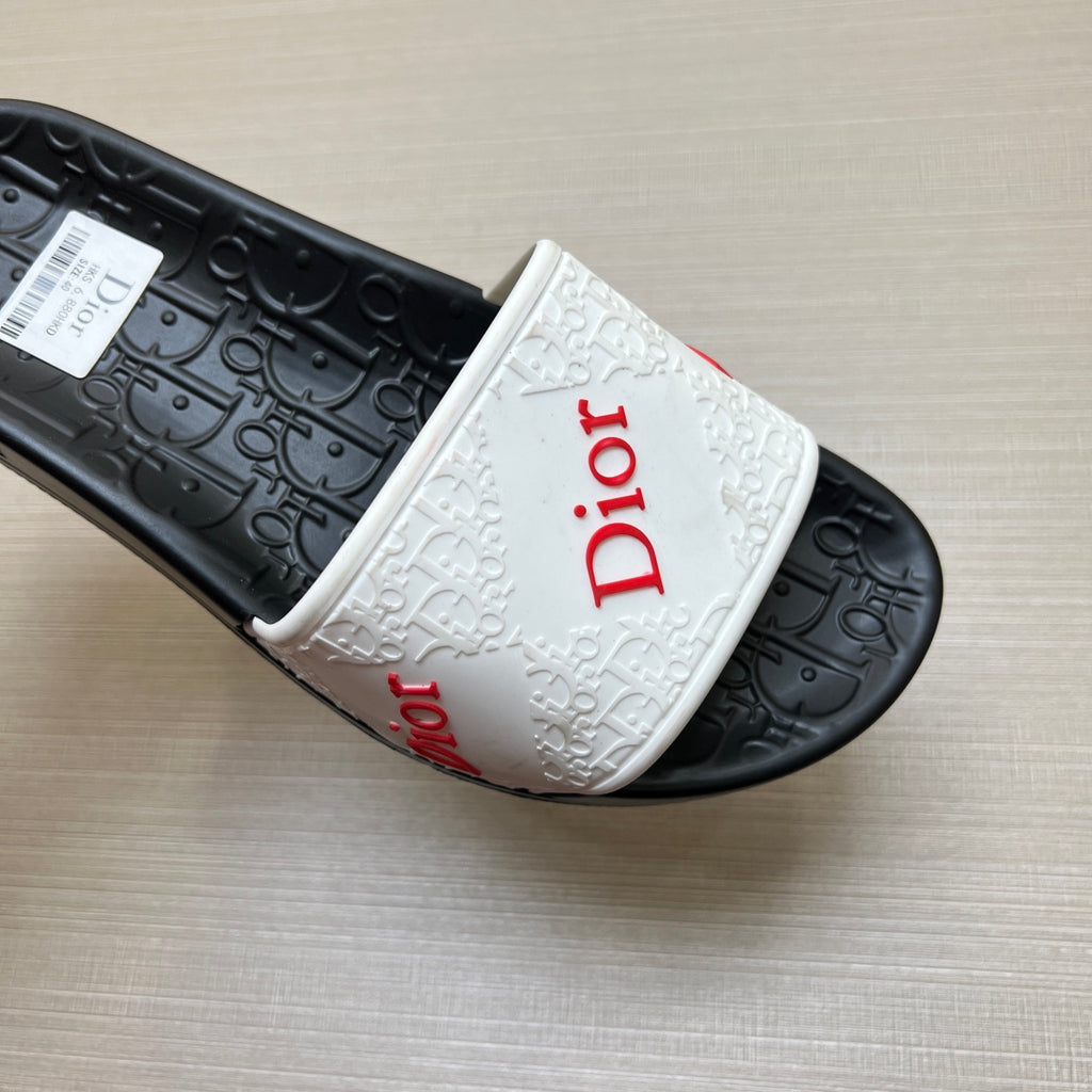 Z5Z35D279 Popular Slippers