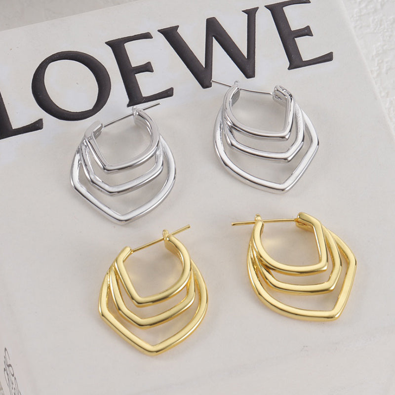 X1Z94A959E Popular Earrings